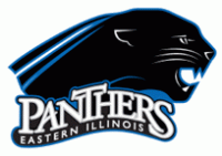 Eastern Illinois Panthers