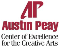 APSU Center of Excellence for the Creative Arts