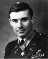 Capt. Paul W. Bucha