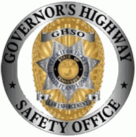 Governor’s Highway Safety Office