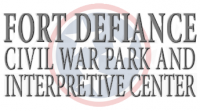 Fort Defiance Interpretive Center