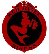 Red River Sirens