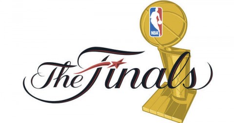 NBA Finals