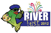 RiverFest 2012