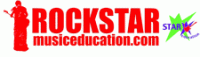 RockStar Music Education