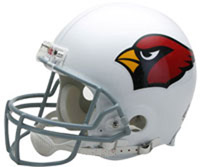 Tennessee Titans start season facing Arizona Cardinals at Nissan Stadium,  Sunday - Clarksville Online - Clarksville News, Sports, Events and  Information