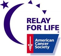 American Cancer Society's Relay for Life
