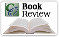 Clarksville Book Review