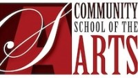 Austin Peay State University Community School for the Arts