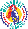 Wildhorse Saloon