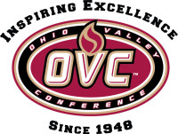 Ohio Valley Conference - OVC