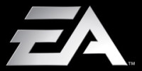EA Sports - Electronic Arts