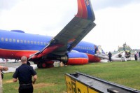 southwest airlines problems today