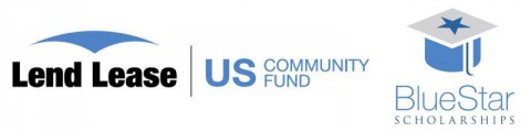 Lend Lease (US) Community Fund Awards $60,000 in College Scholarships to Military Children