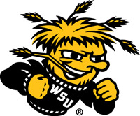 Wichita State Shockers