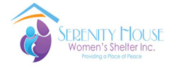 Serenity House Women’s Shelter, Inc. - Clarksville, TN