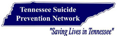 Tennessee Suicide Prevention Network