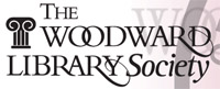 Woodward Library Society of Austin Peay State University