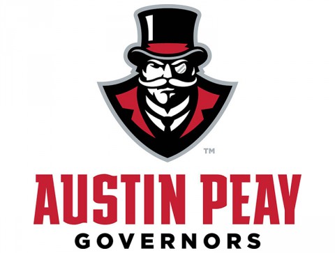 Austin Peay State University Sports - APSU - Governors - Lady Govs