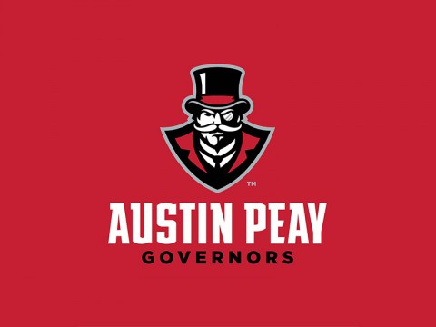 Austin Peay State University Sports - APSU