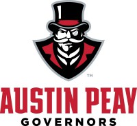 Austin Peay State University Sports Information – , APSU, Governors, Govs, Lady Govs