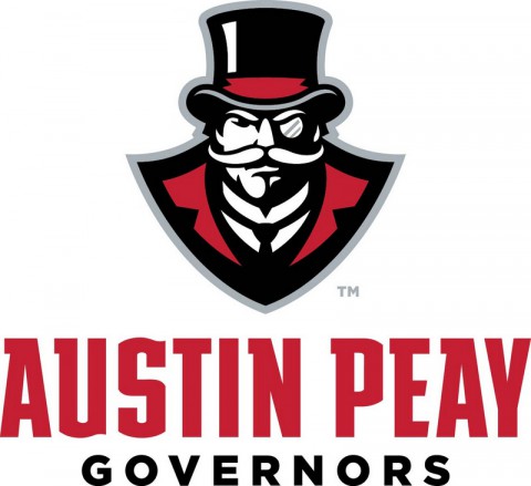Austin Peay State University Sports Information - , APSU, Governors, Govs, Lady Govs