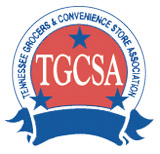 Tennessee Grocers and Convenience Store Association