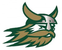 Northwest High School Vikings