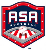 Clarksville Girls Softball Association to hold Fast Pitch Softball ...