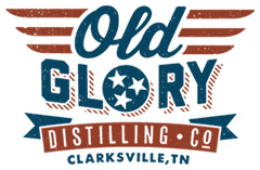 Old Glory Distilling