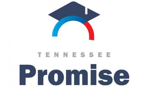 Tennessee Promise