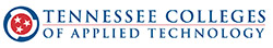 Tennessee College of Applied Technology