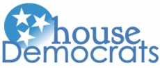 Tennessee House Democrats