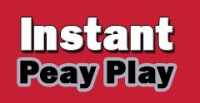Instant Peay Play - APSU Sports