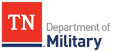 Tennessee Department of Military