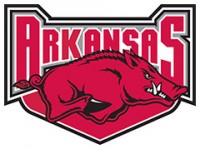 Arkansas Razorbacks