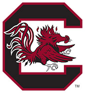 South Carolina Gamecocks