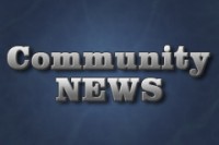 Clarksville - Montgomery County Community News
