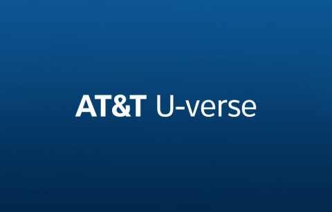 AT&T U-Verse High Speed Internet expands to more than 480 Rural Locations in Montgomery County.