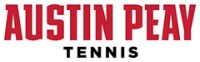 APSU Men's Tennis