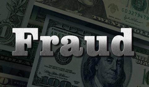 Tennessee Department of Commerce & Insurance Securities Division offers Tennesseans fraud fighting assistance through its Financial Services Investigations Unit.