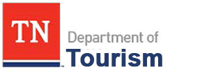 Tennessee Department of Tourism