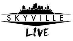 Skyville Live