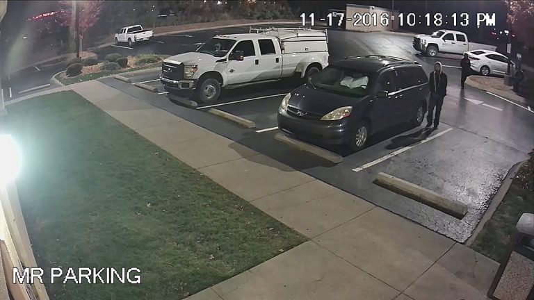 Clarksville Police Look To Identify Vehicle Burglary Suspects Clarksville Online Clarksville