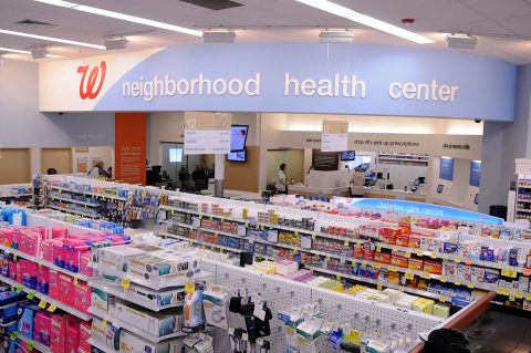 walgreens pharmacy boots tricare alliance network clipart scripts express store beneficiaries walgreen interior pharmacies changing joins stores shoppers deals center