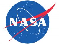 NASA - National Aeronautics and Space Administration