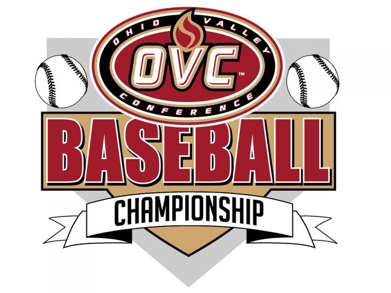 OVC expands Baseball Championship Field to Eight Teams Clarksville