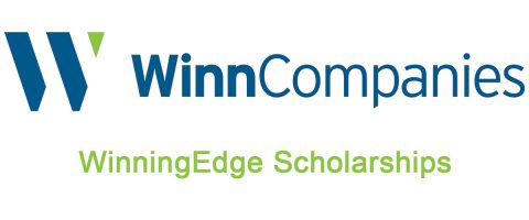 WinnCompanies - WinningEdge Scholarships