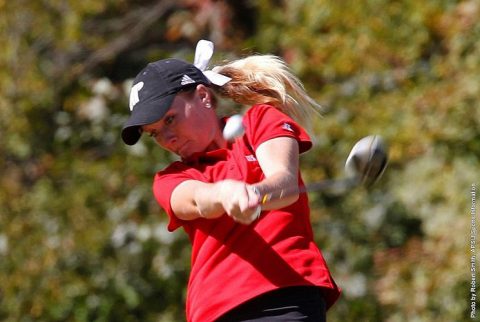 Austin Peay Women's Golf to play in Morehead State's three day tournament the Spring citrus Challenge starting Sunday. (APSU Sports Information)