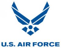 U.S. Air Force